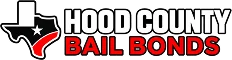 Hood County Bail Bonds